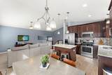 2241 7th Street - Photo 9