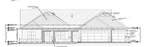 2038 Legacy Drive - Photo 1
