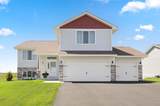 4124 Eaton Circle - Photo 1
