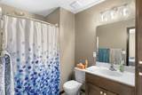 4124 Eaton Circle - Photo 10