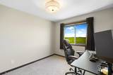 4124 Eaton Circle - Photo 12