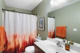 4124 Eaton Circle - Photo 13