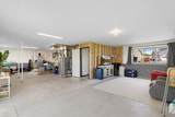 4124 Eaton Circle - Photo 14