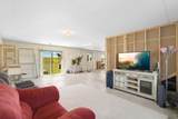 4124 Eaton Circle - Photo 15