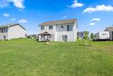 4124 Eaton Circle - Photo 16
