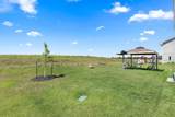 4124 Eaton Circle - Photo 17