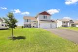 4124 Eaton Circle - Photo 19