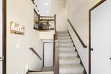 4124 Eaton Circle - Photo 2