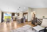 4124 Eaton Circle - Photo 4