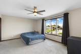 4124 Eaton Circle - Photo 8