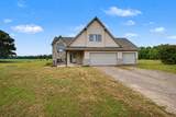 35824 Lincoln Road - Photo 1
