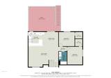 35824 Lincoln Road - Photo 35