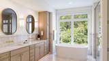 201 Lake Street - Photo 12