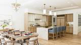 201 Lake Street - Photo 13