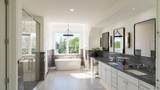 201 Lake Street - Photo 16