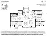 201 Lake Street - Photo 3
