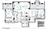201 Lake Street - Photo 4