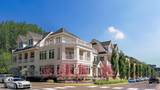 201 Lake Street - Photo 5