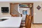 N8269 1015th Street - Photo 16
