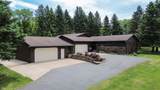 N8269 1015th Street - Photo 2