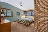 N8269 1015th Street - Photo 20