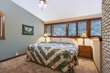 N8269 1015th Street - Photo 21