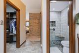 N8269 1015th Street - Photo 26