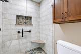 N8269 1015th Street - Photo 27