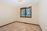 N8269 1015th Street - Photo 33