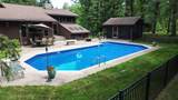 N8269 1015th Street - Photo 47