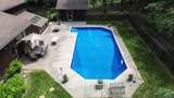 N8269 1015th Street - Photo 49