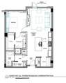201 Lake Street - Photo 4