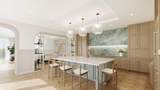 201 Lake Street - Photo 9