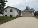 215 Gould Avenue - Photo 1