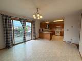 215 Gould Avenue - Photo 10