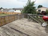 215 Gould Avenue - Photo 11