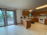 215 Gould Avenue - Photo 12