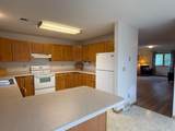 215 Gould Avenue - Photo 13