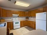 215 Gould Avenue - Photo 14