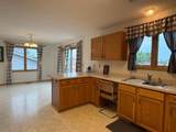 215 Gould Avenue - Photo 15