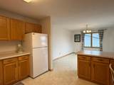 215 Gould Avenue - Photo 16