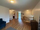 215 Gould Avenue - Photo 17