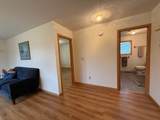 215 Gould Avenue - Photo 18