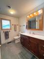 215 Gould Avenue - Photo 19