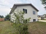 215 Gould Avenue - Photo 2