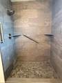 215 Gould Avenue - Photo 20