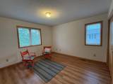 215 Gould Avenue - Photo 21