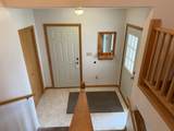 215 Gould Avenue - Photo 22