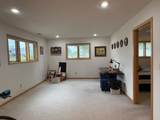 215 Gould Avenue - Photo 23