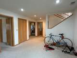215 Gould Avenue - Photo 24